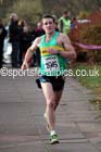 Brampton to Carlisle 10 mile Road Race. Photo: David T. Hewitson/Sports for All Pics